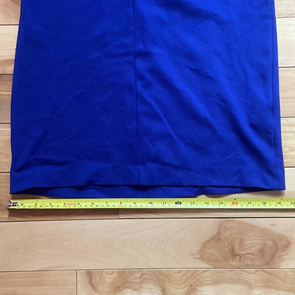 💙ARMANI COLLEZIONI💙⭐️AUTHENTIC ⭐️ - Picture 9 of 17